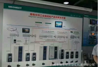 广州温度模块